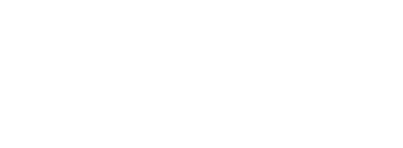 Polo Telematico Universitario