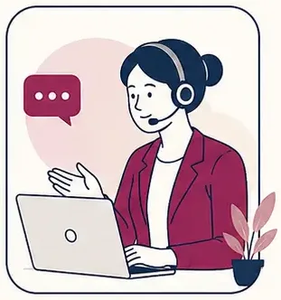 Verifiche online